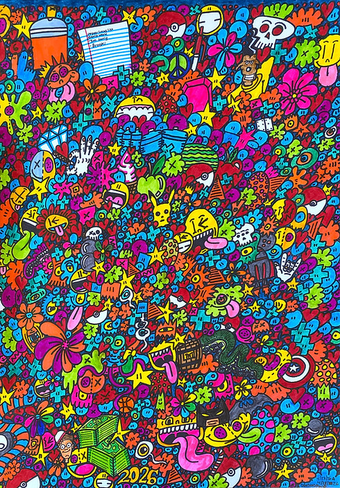 Voyner18x24_26_edited.png