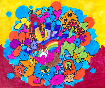 Hand_9x12_24