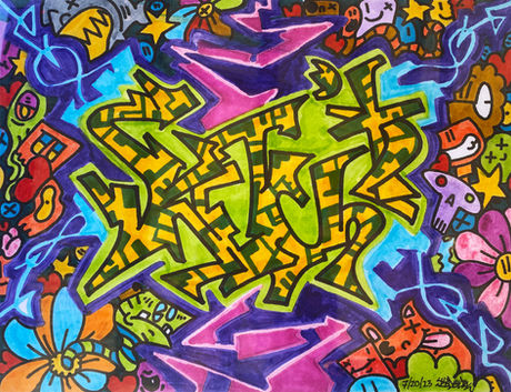 PenIt_9x12_2023