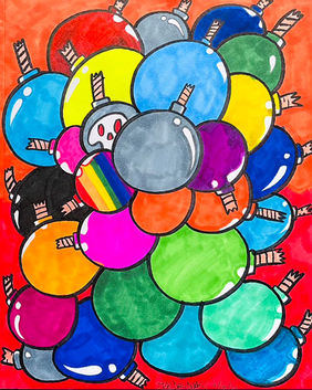 Bombs_9x12_23
