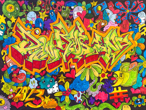 CrushName_9x12_23