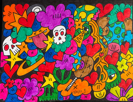 Yolk_9x12_24