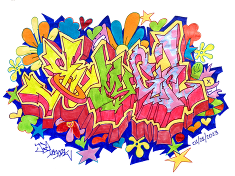 HighDyeLove_9x12_23_T-shirt
