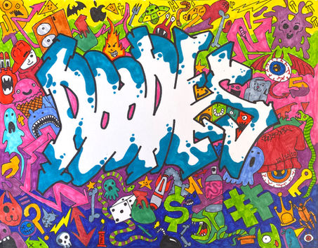 Doodles_11x14_20