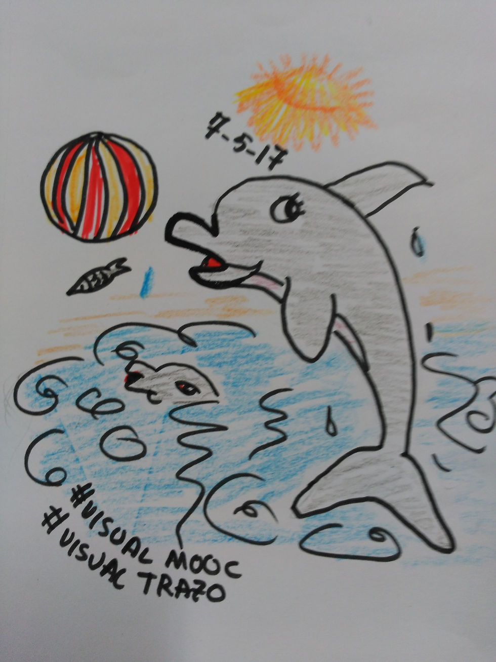 IMG_20170505_164819_edited