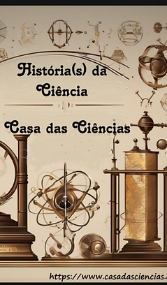 Captura de ecrã 2024-11-16 210606.png