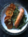 691AD451-CC52-4E5A-B7D2-1CFB55DB42BD.jpeg