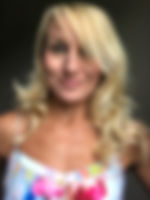 A48DF338-D108-40C2-A988-4B76050DC40A.jpeg