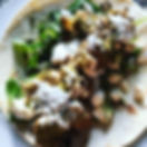 23E69461-618C-491C-B4B4-6F2BE82124C1.jpeg