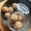 Thumbnail: Mood Food Recipe Book