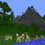 Thumbnail: Jungle Rainforest - 512x512