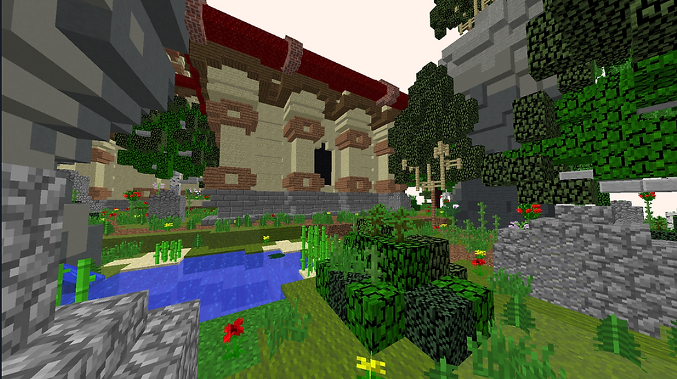 Thumbnail: Greek Hub - 130x130