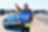 BC8D947F-F9C6-4C79-82BB-EC51AA5C2729.jpeg