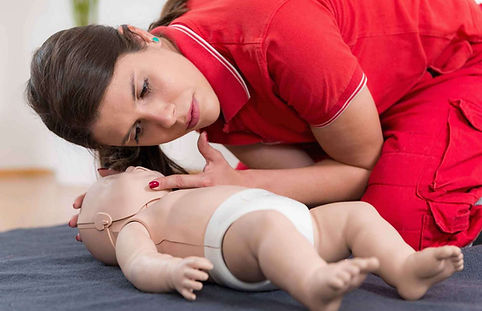 PALS-Provider-Training-Course-scaled.jpg