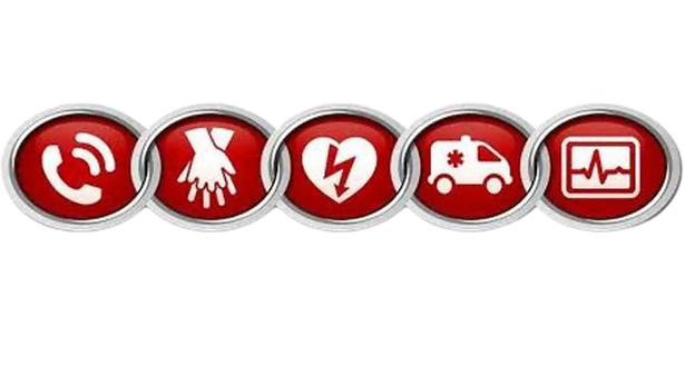 Untitled design (9).png