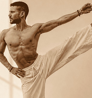 Prueba imagen vinyasa 3.jpg