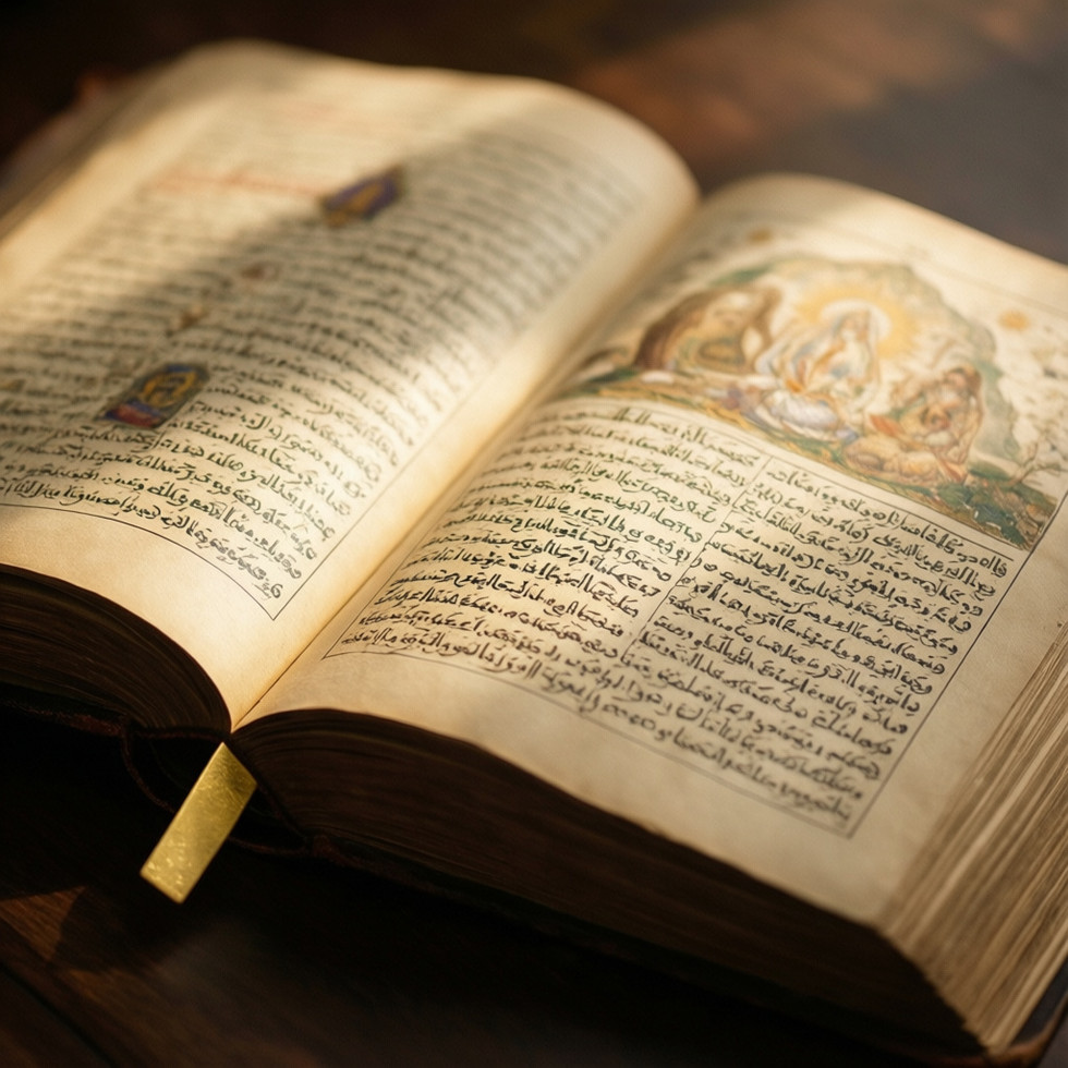 Contenido Filosófico y de Tradición Yóguica