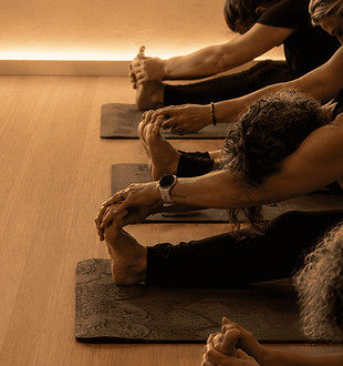 Prueba imagen Yoga suave.jpg
