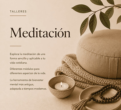 Portada taller meditación.jpg