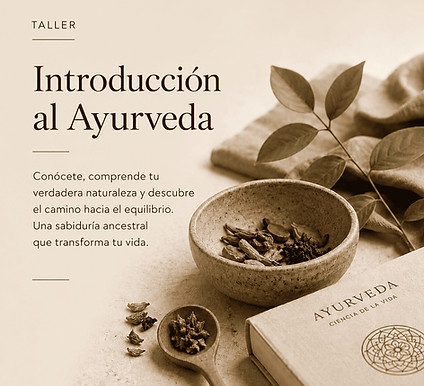 Portada taller ayurveda.jpg