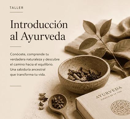 Portada taller ayurveda.jpg
