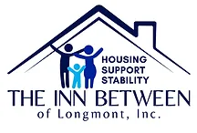 theinnbetween.webp
