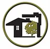 longmonthousingauthority.webp