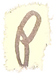 Pp_edited.png