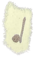 1_4 Note_edited.png