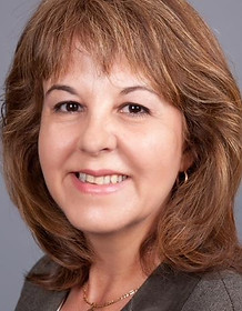 tamara-rodriguez.jpg
