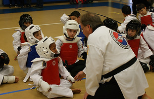 DSC05860.JPG