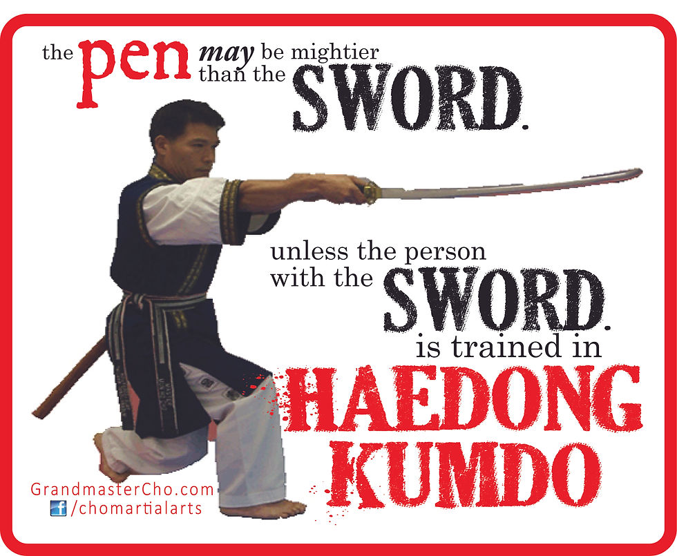 Pen Sword KH.jpg