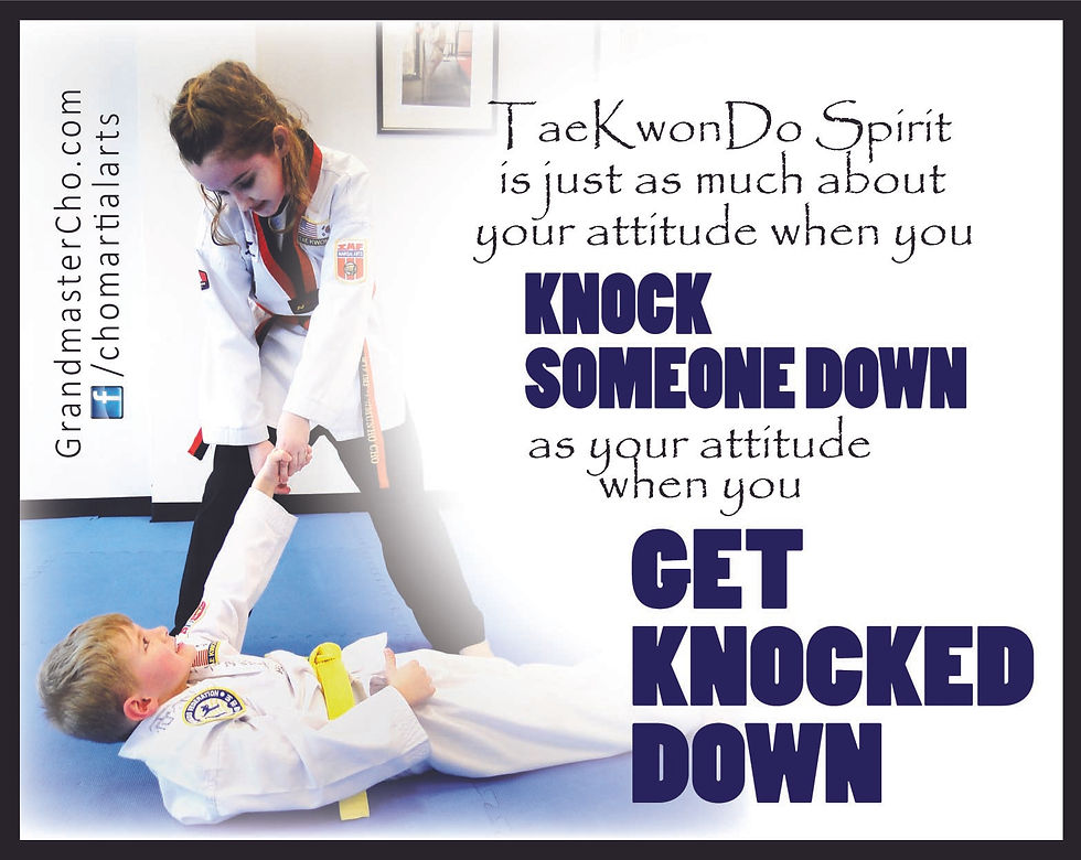 knock down.jpg