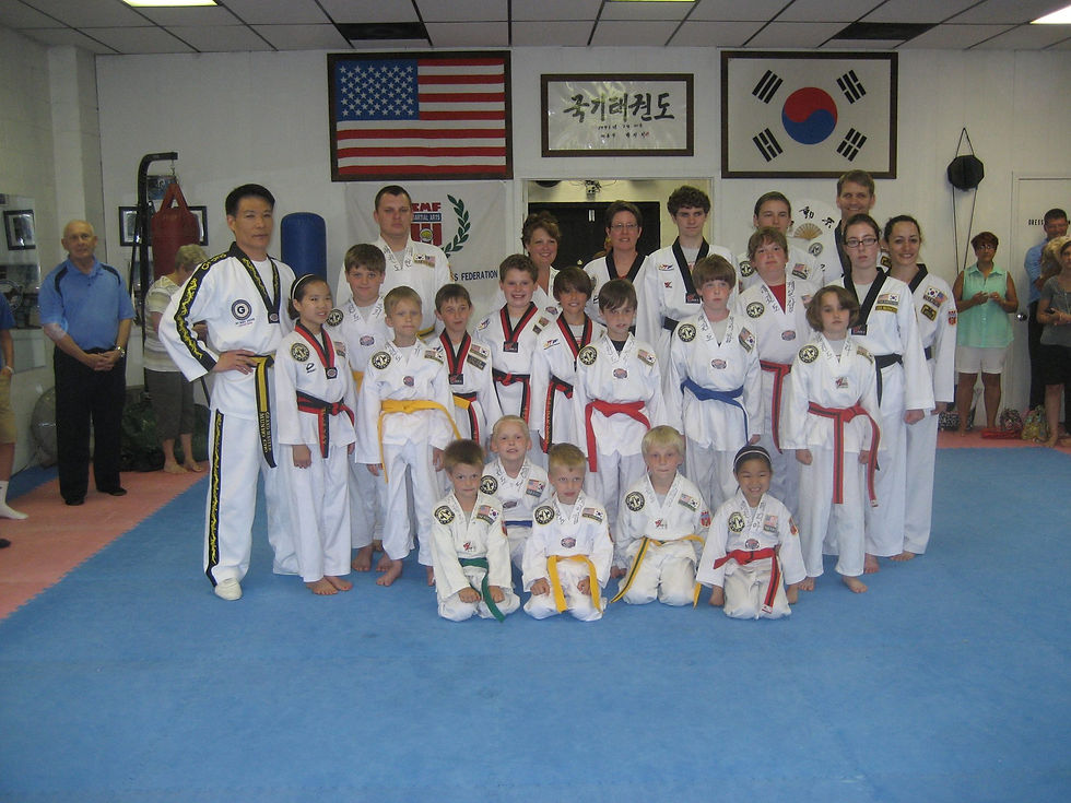 Cho class 2013.jpg