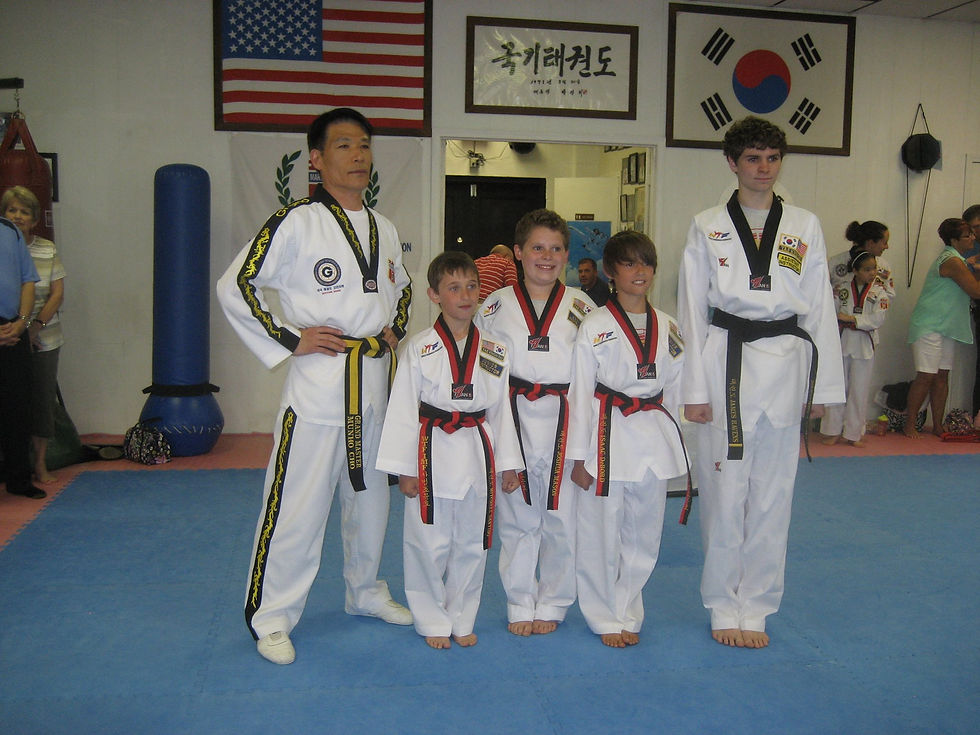 proud of all ages.jpg
