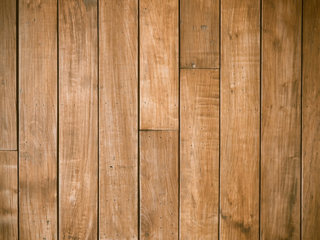 Solid vs. Engineered Hardwood: Which One Is Best for Your Home?