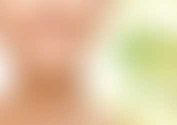 Invisalign vs. Traditional Braces: which is right for you?