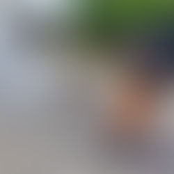 Commercial drain cleaning in Calgary using professional equipment to clear sewer line blockage