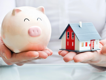 Renting with Debt? Here’s How to Build a Path to Buying Your First Home