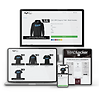 Online Orders