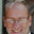 Writer: John J. Siefring