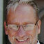 Writer: John J. Siefring
