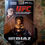 Thumbnail: Action Figure UFC Ultimate Fighting Chip Nate Diaz "The kid from Stockton"