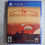 Thumbnail: Playstation 4 - Surviving Mars - AUTHENTIC
