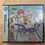 Thumbnail: Nintendo DS -	Ragnarok