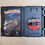Thumbnail: Nintendo Gamecube - Need for speed Carbon - AUTHENTIC