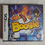 Thumbnail: Nintendo DS - Boogie - AUTHENTIC