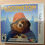 Thumbnail: Nintendo 3DS - Paddington Adventures in London