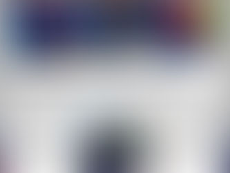 Der FCF Club 77 zu Besuch im Hofkaffee