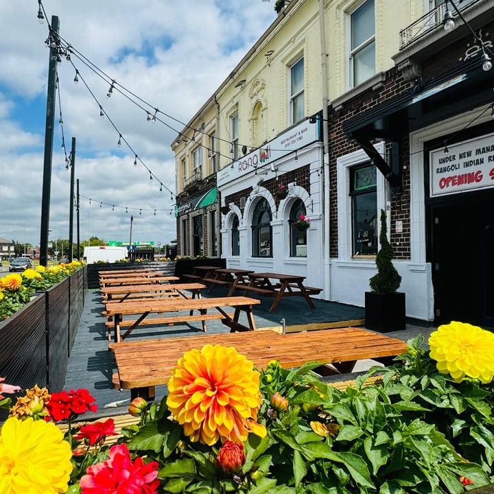 WhatsApp Image 2024-07-15 at 17.17.17 (1).jpeg